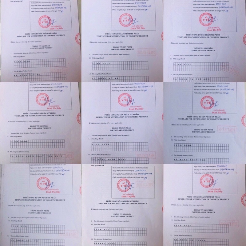 🍃TỪNG HƯƠNG🍃 Vụn xà bông sinh dược từng hương an toàn lành tính 100g từng túi zip riêng biệt