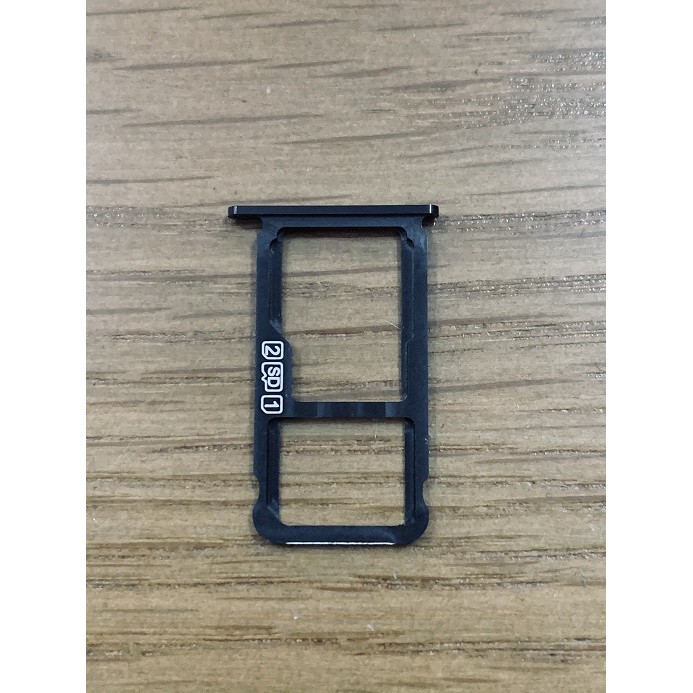 Khay sim điện thoại Nokia 8.1
