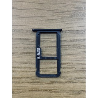 Khay sim điện thoại Nokia 8.1
