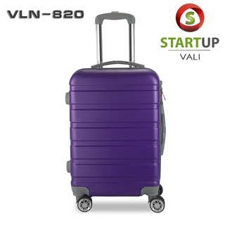 Vali du lịch