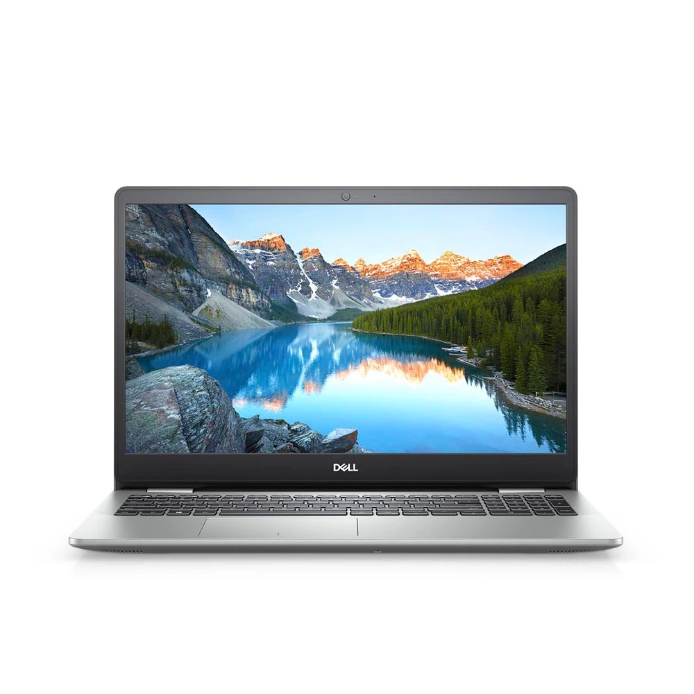 Laptop Dell Inspiron 5593