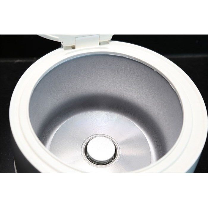 Nồi cơm Midea MR-CM06SA -0.6L | BigBuy360 - bigbuy360.vn