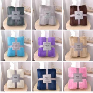 Chan dap mua thu cdong 4,5kg