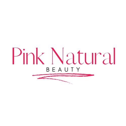 Pink Natural Beauty