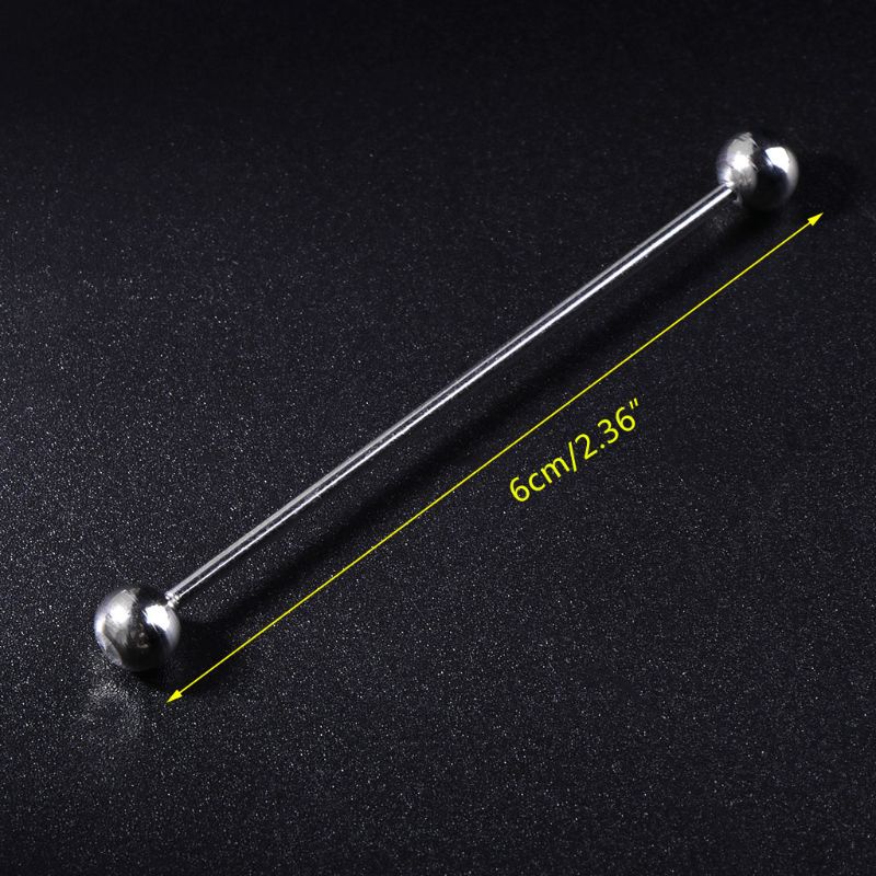 Trâm Cài Áo Ngực Bằng Hợp Kim Một Màu Bạc Phong Cách Hồi Giáo Thời Trang Mùa Đông