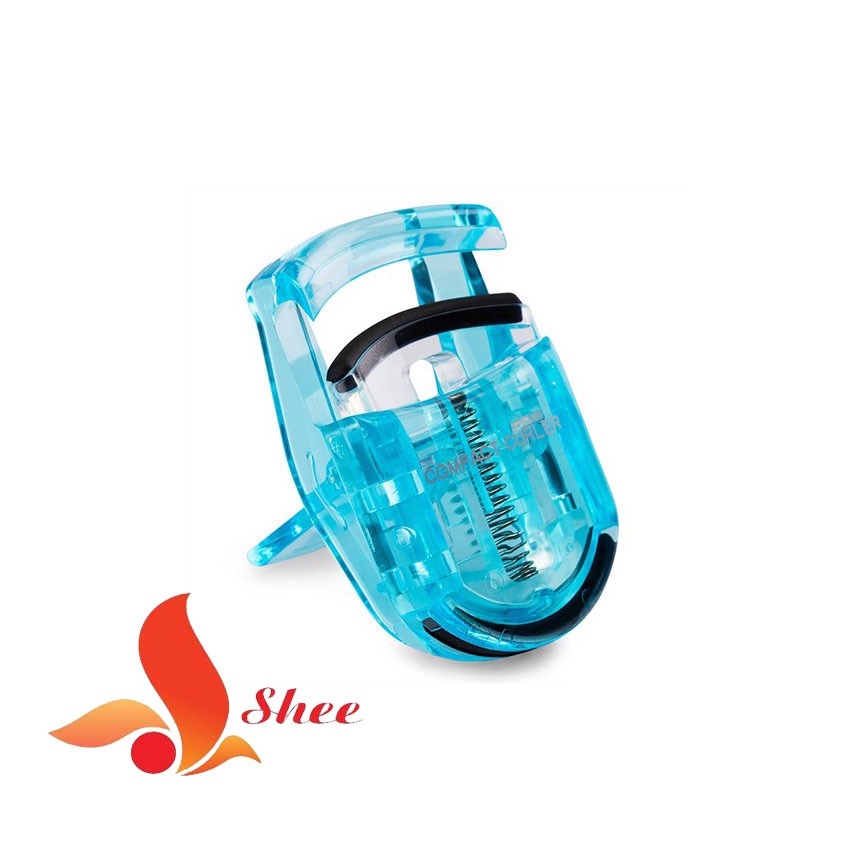 ( MẪU MỚI ) KẸP MI KAI DAISO GROUP NHẬT BẢN
