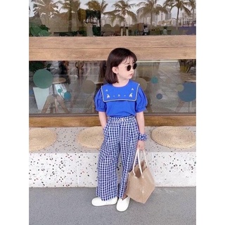 Rập Giấy U0116 - Set sơmi size lớn