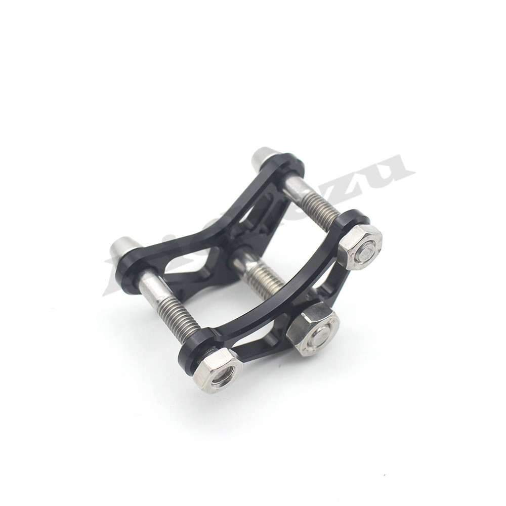 Phuộc Giảm Xóc Chiều Cao 2-3cm Chuyên Dụng Cho Xe Máy Piaggio Vespa Sprint 150 Primavcra 150