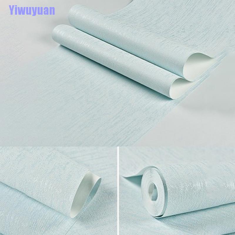 Giấy Dán Tường Trang Trí Nhà Búp Bê Tỉ Lệ 1: