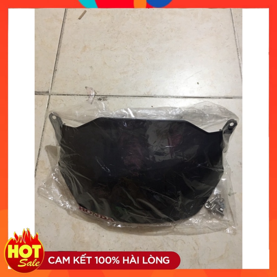 Kính chắn gió sh nhập 2010/shvn2012-2016 độ nhập