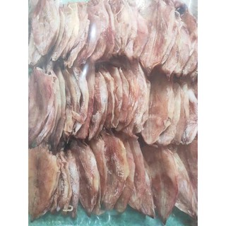mực khô,mực cán tẩm