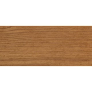 Tủ 5 ngăn kéo ngang Rustic gỗ sồi