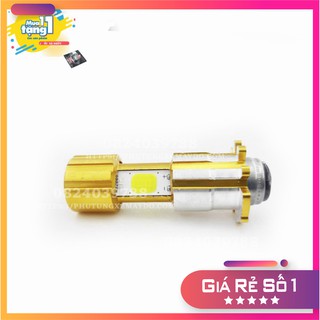 Led độ mini siêu sáng cho wave dream cup 67