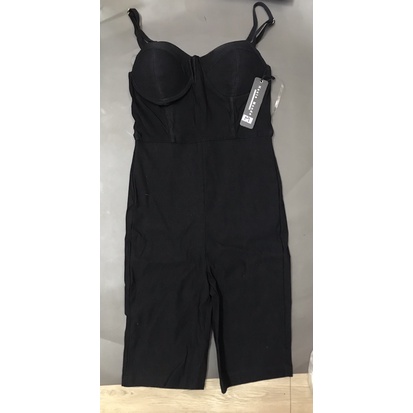 Bộ croset / gen cho nữ dạng body đùi sang trọng siêu co giãn xuất dư | BigBuy360 - bigbuy360.vn