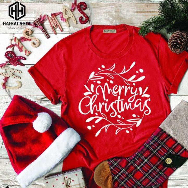 HOT SALE- Áo Thun Noel Cao Cấp, Vải Cotton 75%, Dày Mịn Đẹp. - áo cực chất /uy tín chất lượng /uy tín chất lượng