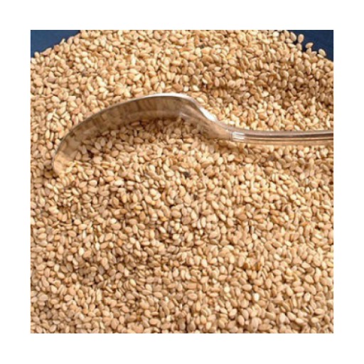 100g mè vàng-mè đen- mè trắng