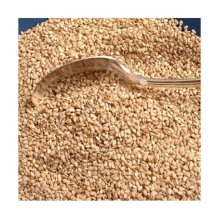 100g mè vàng-mè đen- mè trắng