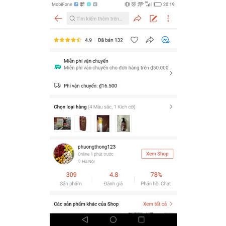 [Hoả tốc 1h]Dầu gội đầu thái dương 7 plus chai 100ml (có phản hồi của khách )chống rụng tóc,tri gàu,suôn mượt,thơm dịu | BigBuy360 - bigbuy360.vn