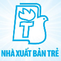 CNĐNB NXB TRẺ 0407