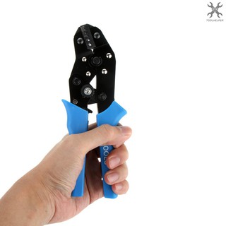 Kìm Bấm Cos SN-06WF