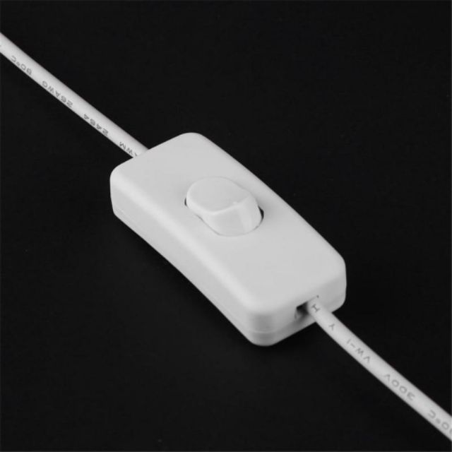 Đèn led 3D quà tặng độc đáo đầy ý nghĩa hình con thuyền và tháp