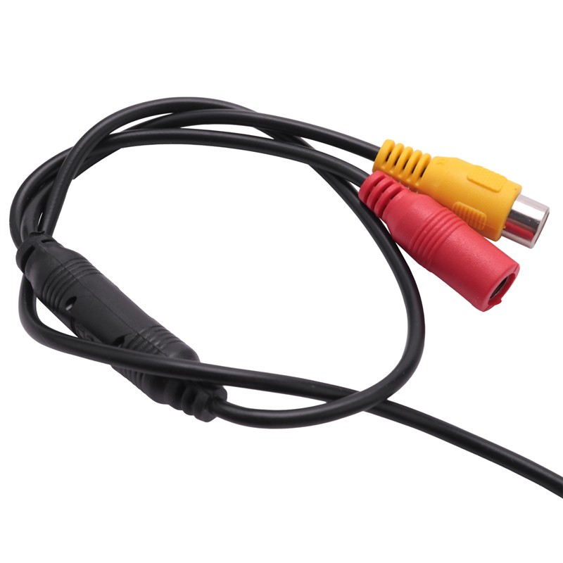 Camera Quan Sát Phía Sau Xe Hơi Mitsubishi Asx | BigBuy360 - bigbuy360.vn