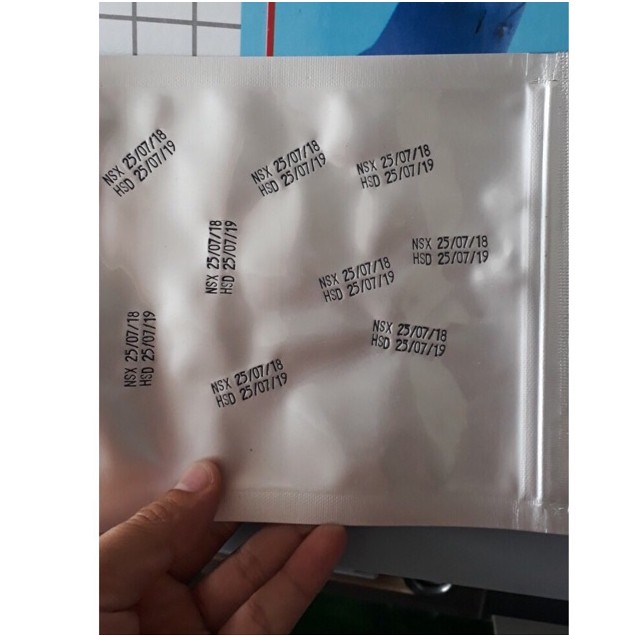 [SALE SỐC] Máy in hạng sử dụng dập tay|máy indate dy8|MÁY IN DATE|máy indate DY8 dập tay|máy in ngày tháng hạn sử dụng | BigBuy360 - bigbuy360.vn