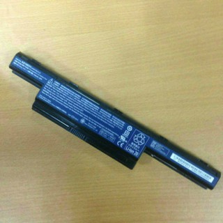 Pin Laptop Acer Aspire 4741 4333 4350 4253