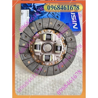 Lá côn Toyota Zace (Lá bố ly hợp) (Hàng AISIN)