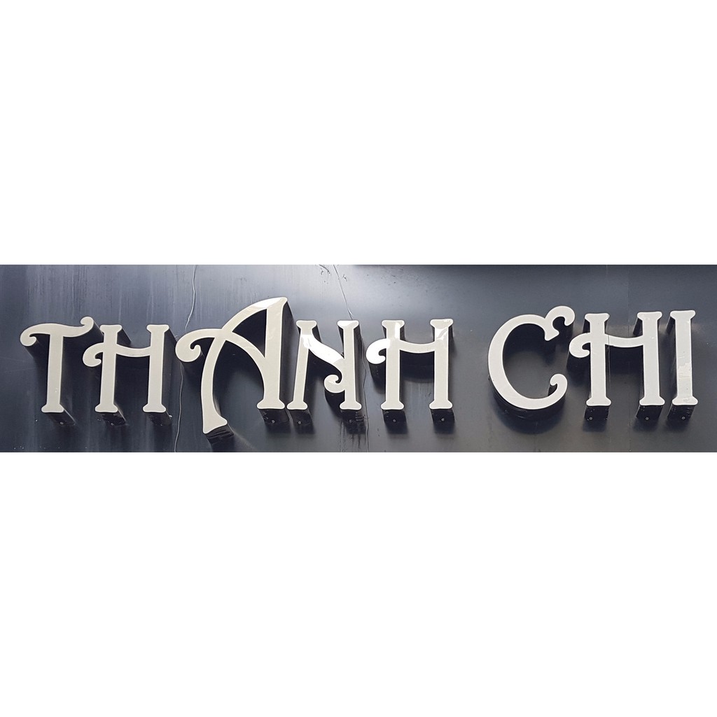 thanhchishop, Cửa hàng trực tuyến | BigBuy360 - bigbuy360.vn