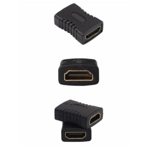 Đầu nối HDMI