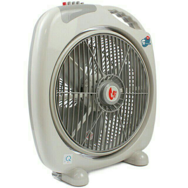 Quạt tản Jiplai JL 736