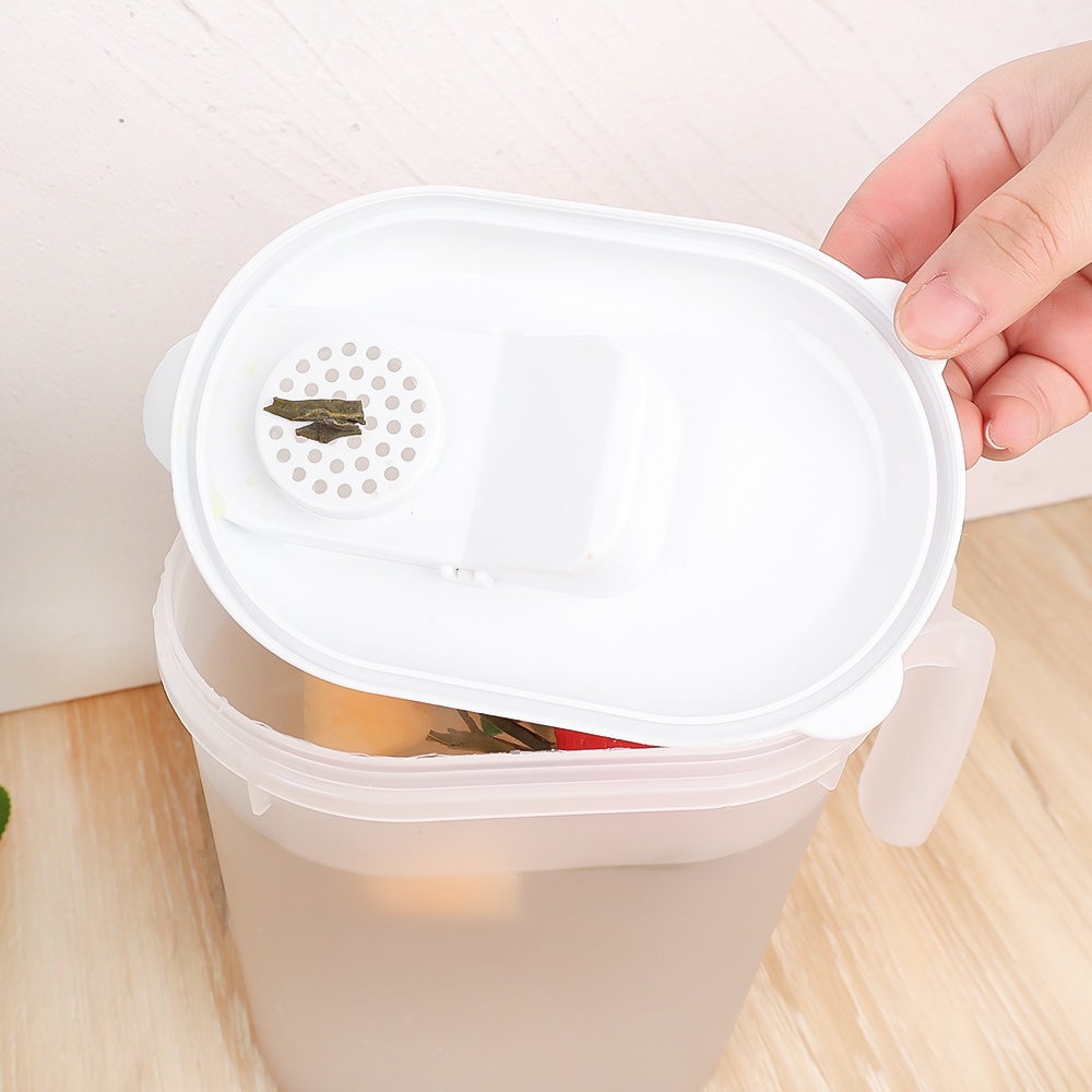 Ấm Đun Nước Chịu Nhiệt Độ Cao Phong Cách Nhật Bản