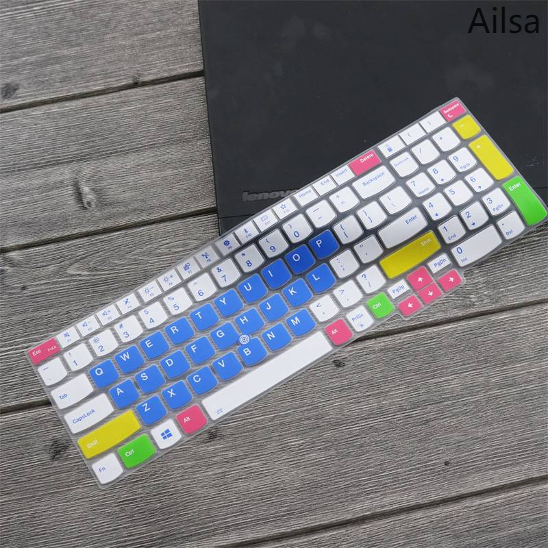 Miếng Dán Bảo Vệ Bàn Phím Cho Lenovo Thinkpad L560 L540 L550 P50 T560 E560 E565 E575 P50S E535 E540 E550 E555 E570 T540P