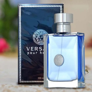 𝐹𝐼𝑈𝐿𝐴.𝑆𝑇𝑂𝑅𝐸 ▲ - Nước Hoa - Versace Pour Home - 𝐹𝐼𝑈𝐿𝐴.𝑆𝑇𝑂𝑅𝐸