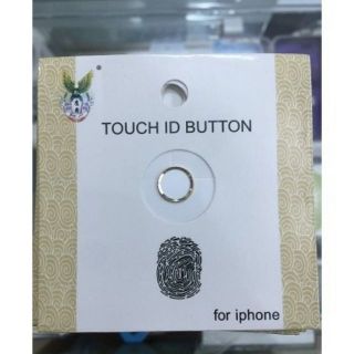 Cường lực 9D full màn hình iphone 6 / 6 plus / iphone 7 / 7 plus / iphone 8 / 8 plus