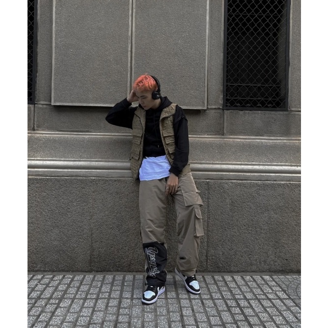 slide