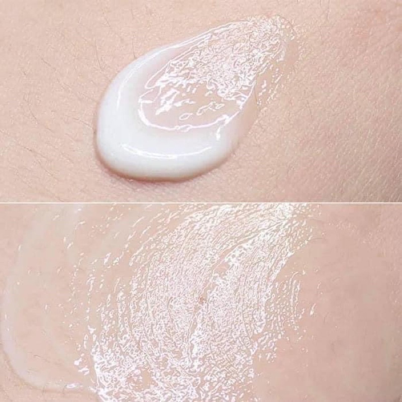 KEM DƯỠNG KIỀM DẦU SE KHÍT LỖ CHÂN LÔNG SEBIACLEAR MAT + PORES 40ML