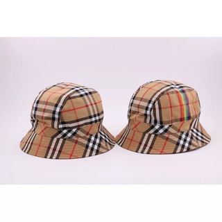 Nón Burberry cao cấp 03