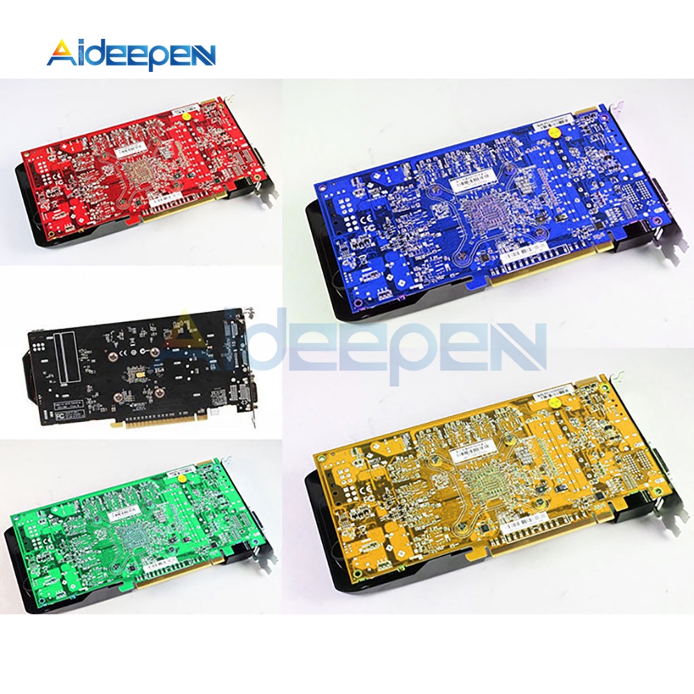 Dụng cụ bảo vệ bảng mạch PCB chống dầu 10cc | BigBuy360 - bigbuy360.vn