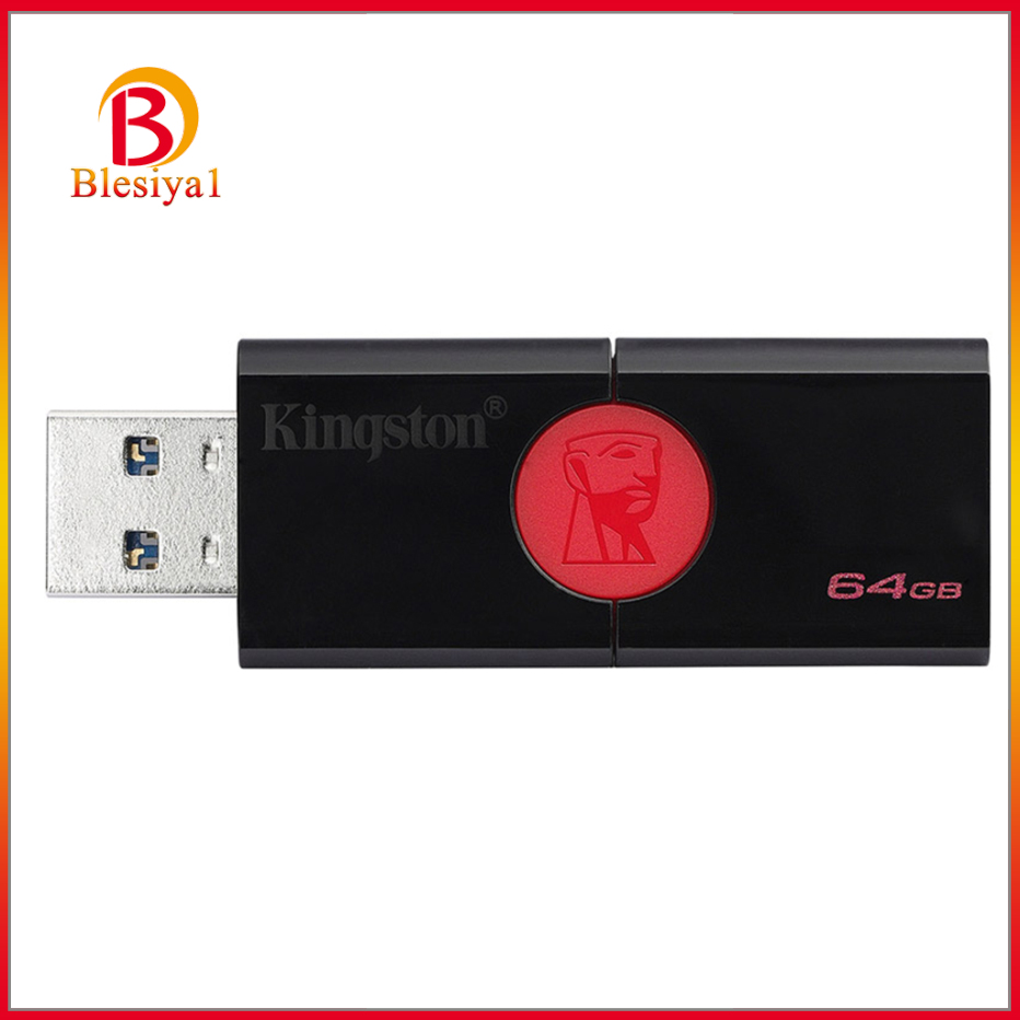 KINGSTON Usb 3.1 Hiệu Kingstonya1