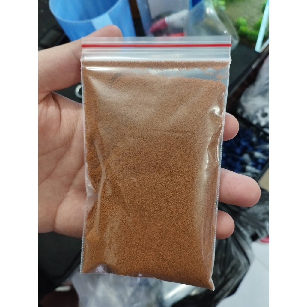 Cám Thái Inve 3/5 - 5/8