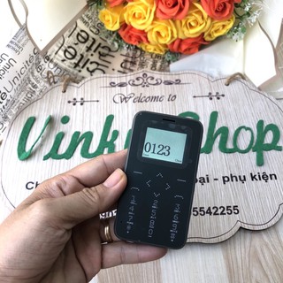 Điện Thoại SOYES 7S+