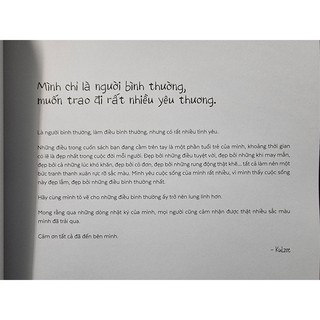 Từ Điển Cười