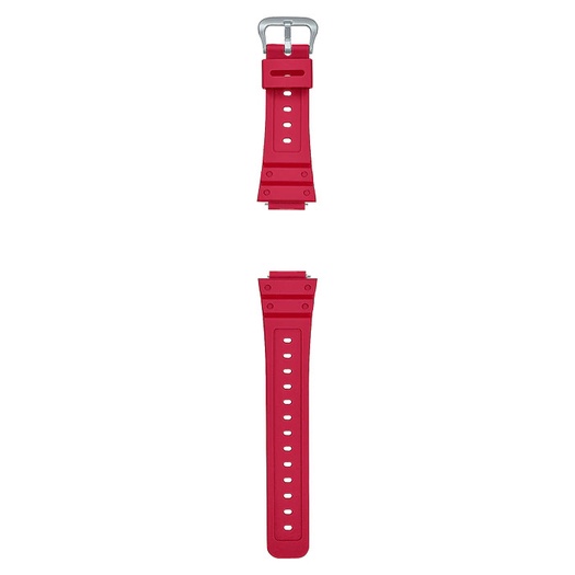 Đồng Hồ Casio Nam Dây Nhựa GSHOCK DWE-5600R-9DR Chính Hãng