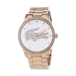 Đồng hồ nữ Lacoste 2000929