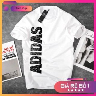 [ CÓ ÁO BIGSIZE ] Áo thun nam unisex tay ngắn - Áo thun big size 100kg - Áo thun nam dành cho người béo bụng