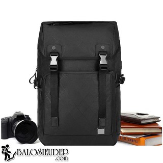 Balo Laptop Arctic Hunter AT1915