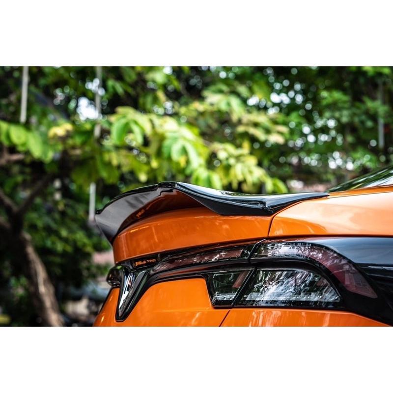 BODYLIP cho VINFAST LUX A 2.0