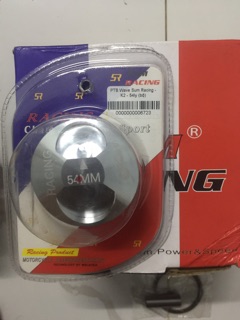 Lòng Sum Racing 54 78 3 Bạc